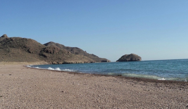  San Agustín 